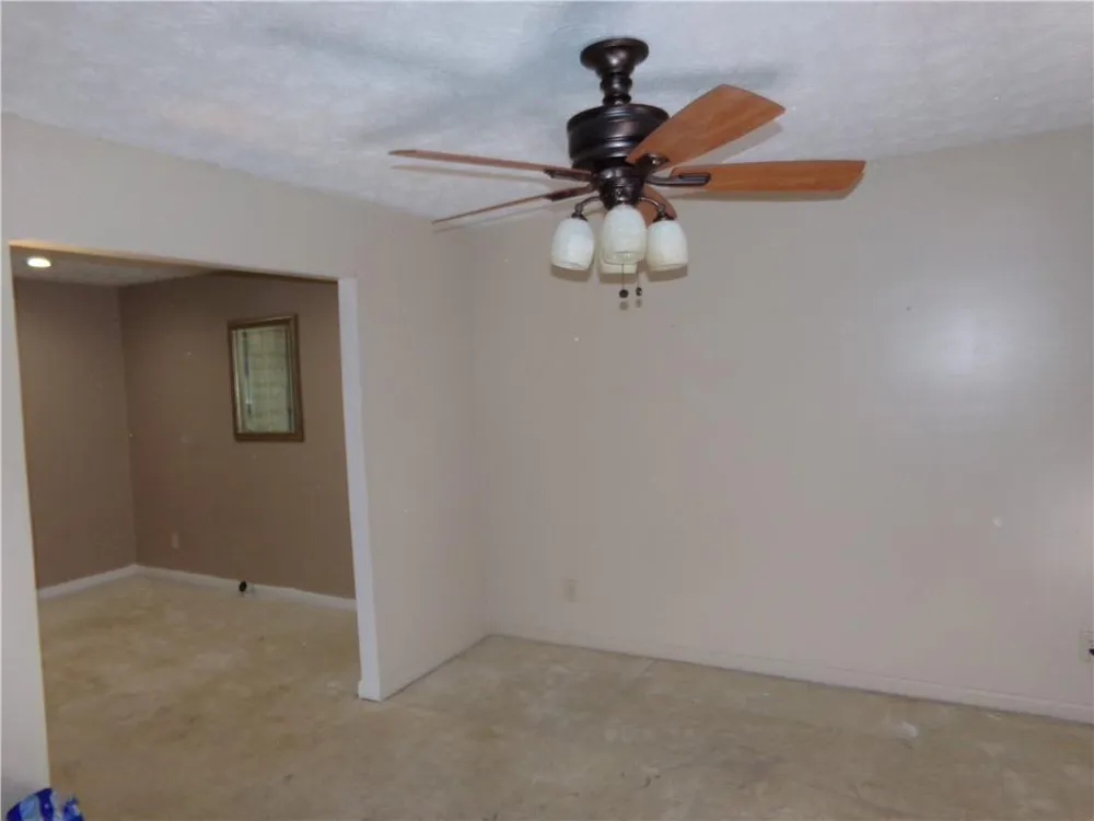 5792 Windermere Court Lithonia, GA 30038