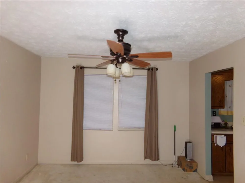 5792 Windermere Court Lithonia, GA 30038