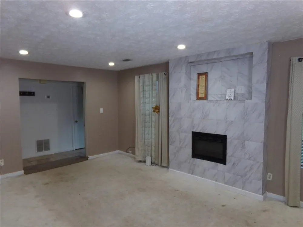 5792 Windermere Court Lithonia, GA 30038