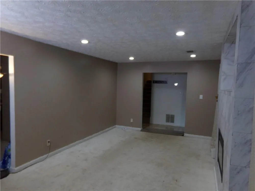 5792 Windermere Court Lithonia, GA 30038