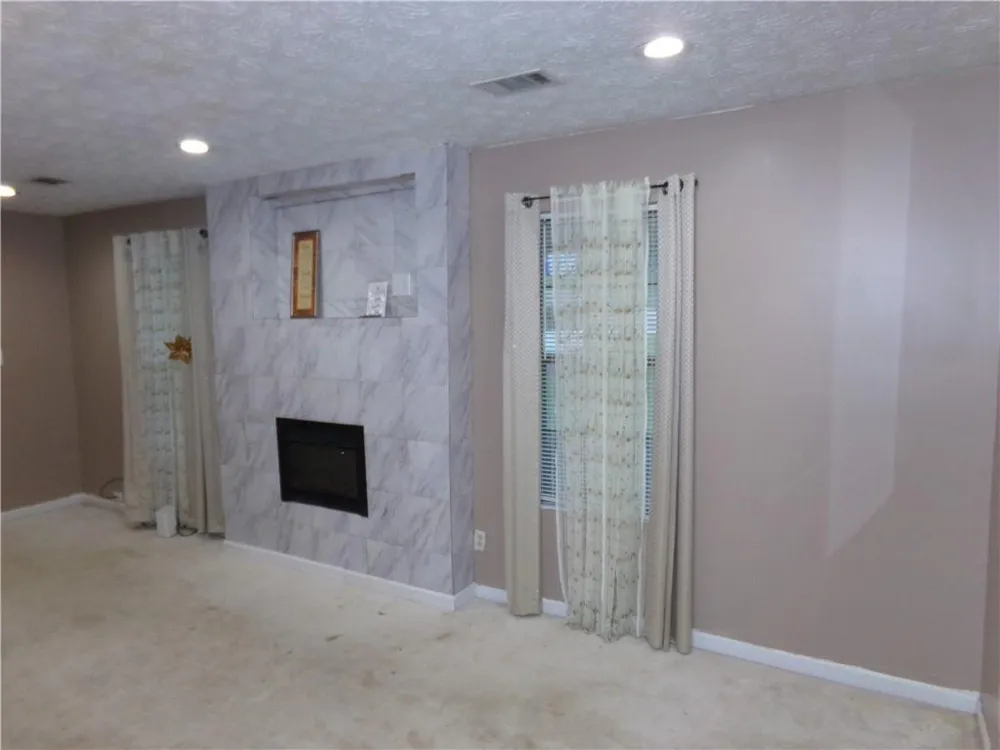 5792 Windermere Court Lithonia, GA 30038