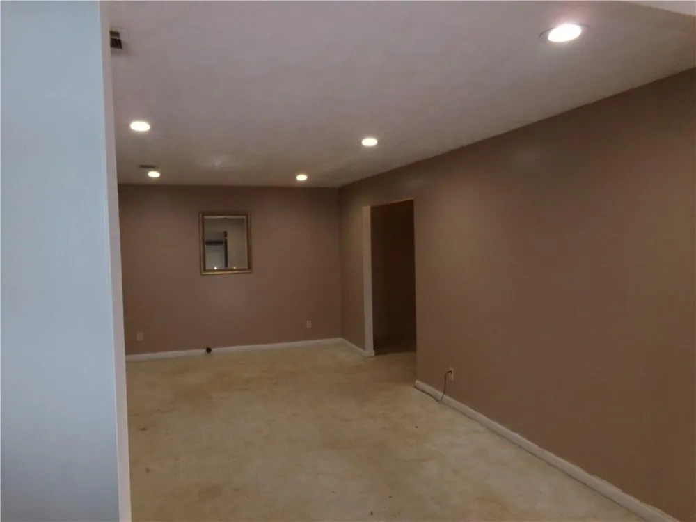 5792 Windermere Court Lithonia, GA 30038