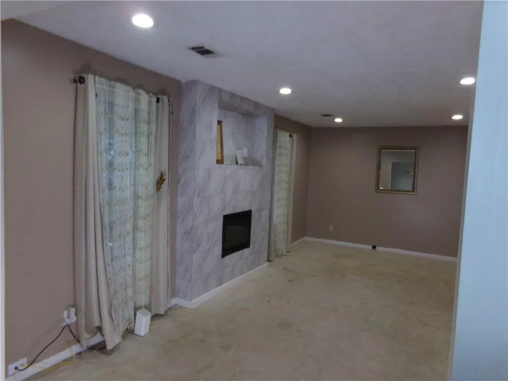 5792 Windermere Court Lithonia, GA 30038