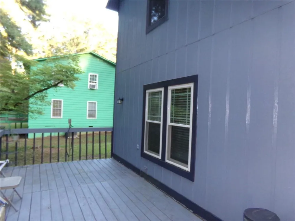 5792 Windermere Court Lithonia, GA 30038