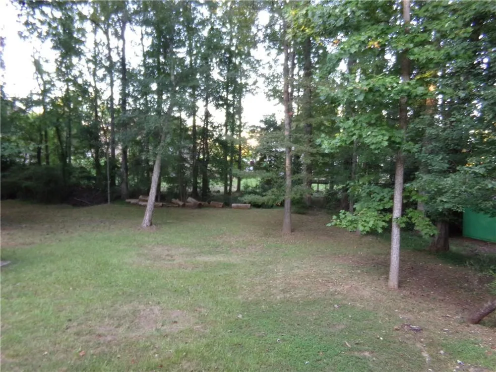 5792 Windermere Court Lithonia, GA 30038