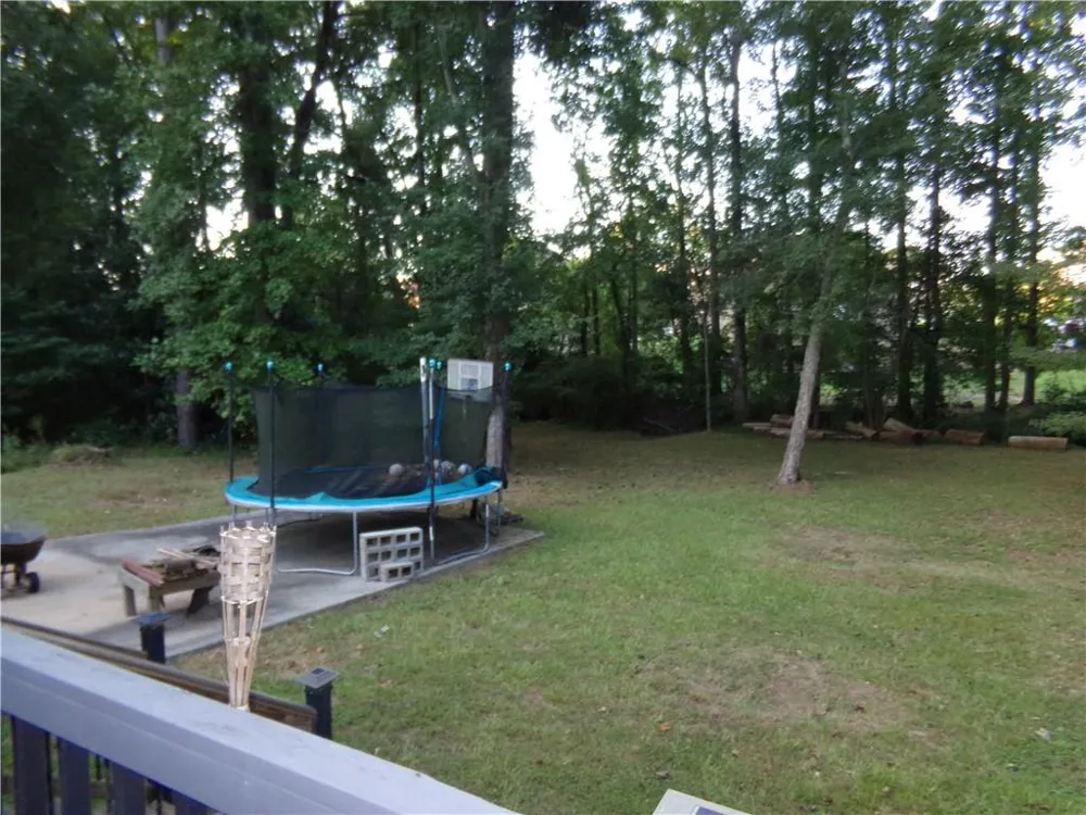 5792 Windermere Court Lithonia, GA 30038