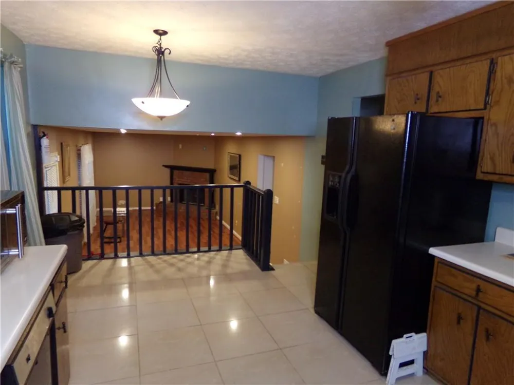 5792 Windermere Court Lithonia, GA 30038