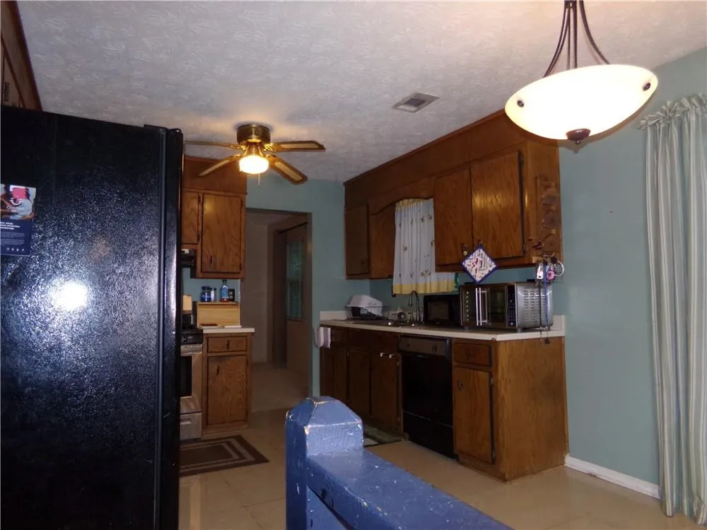 5792 Windermere Court Lithonia, GA 30038
