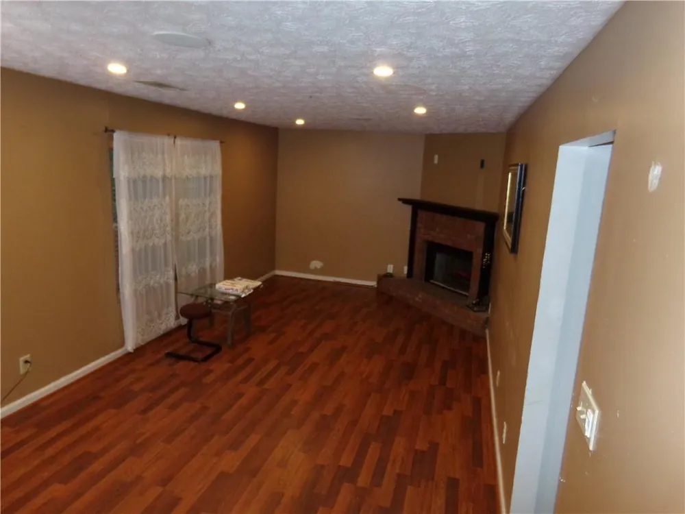 5792 Windermere Court Lithonia, GA 30038