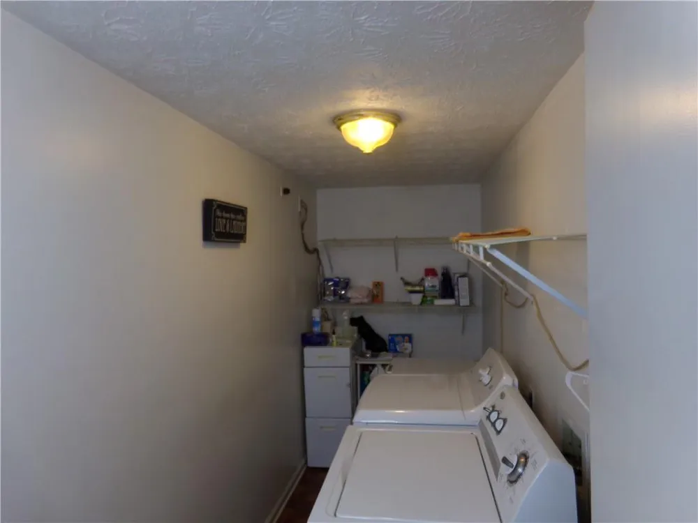 5792 Windermere Court Lithonia, GA 30038