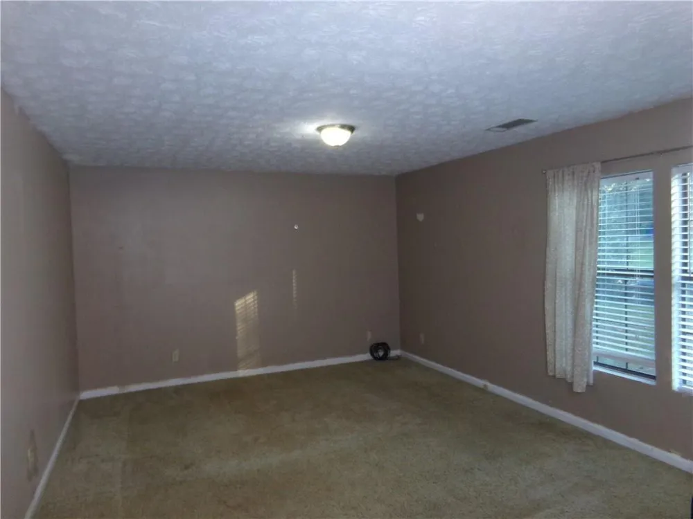 5792 Windermere Court Lithonia, GA 30038