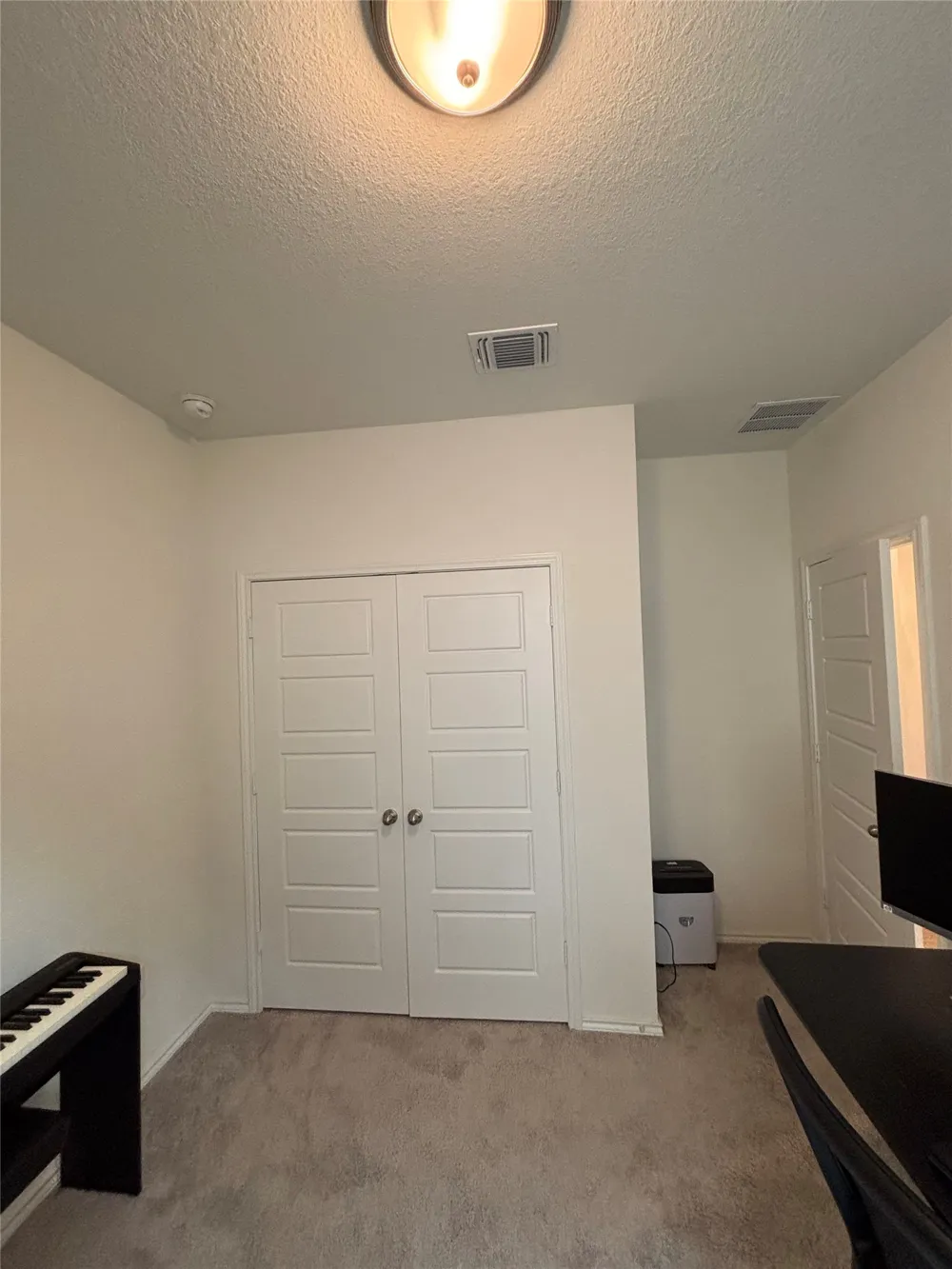 8013 Philbrook Drive Austin, TX 78744