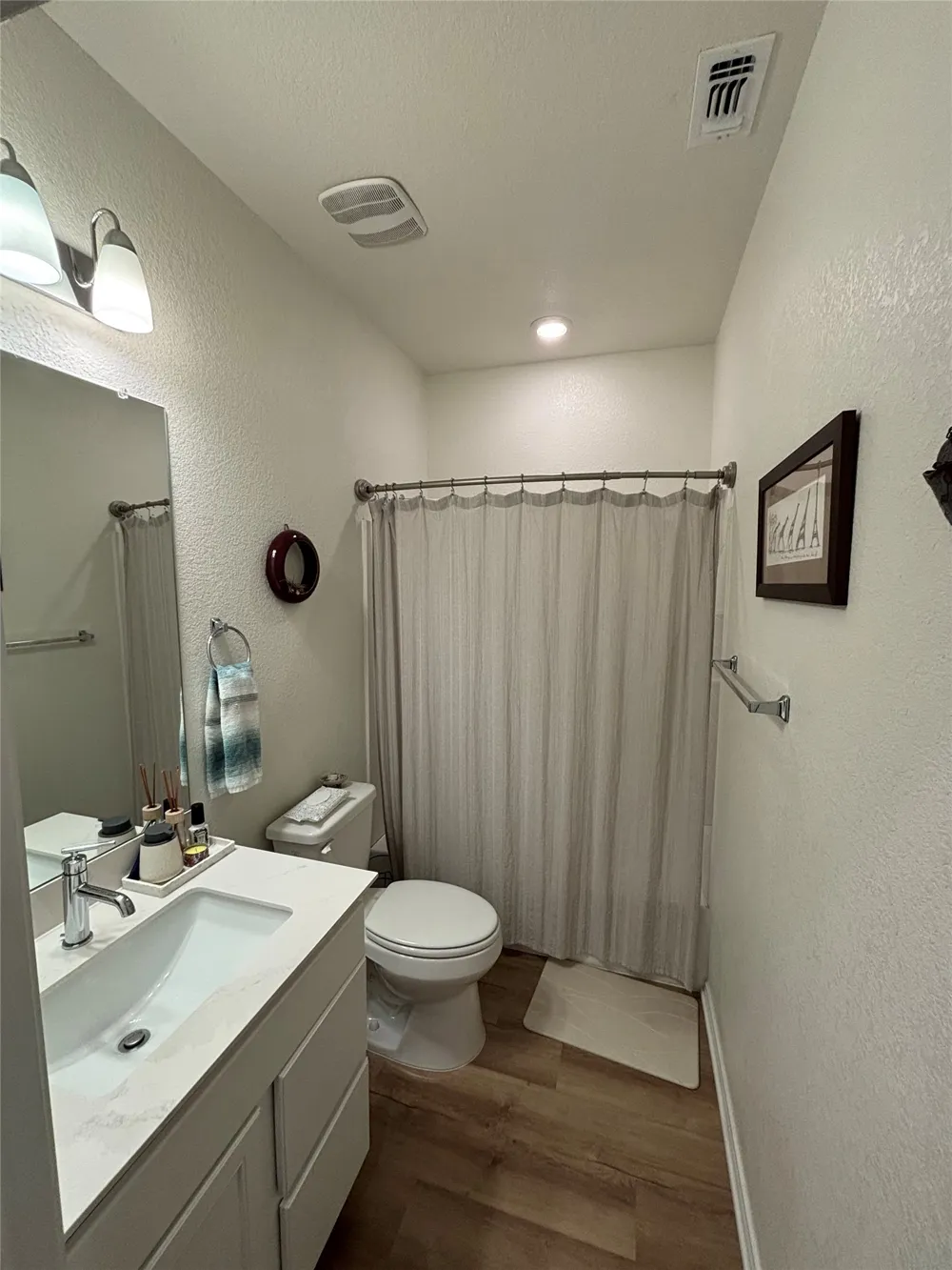 8013 Philbrook Drive Austin, TX 78744