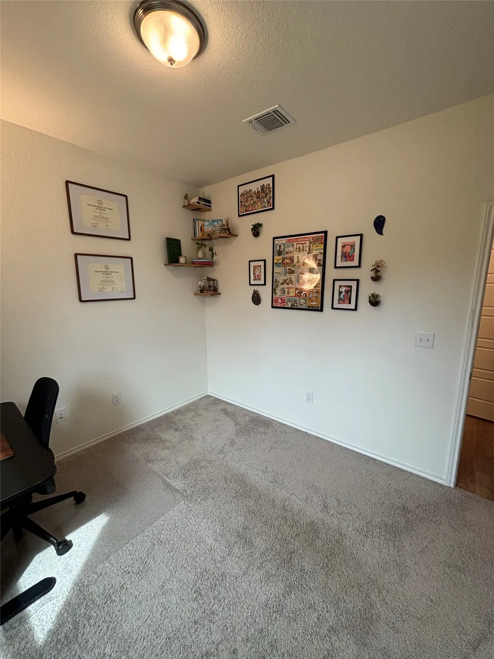 8013 Philbrook Drive Austin, TX 78744