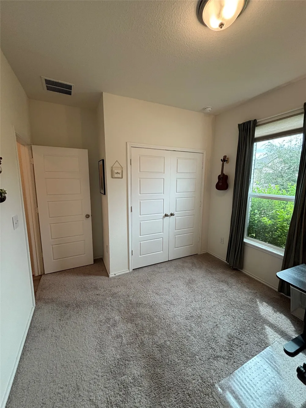 8013 Philbrook Drive Austin, TX 78744