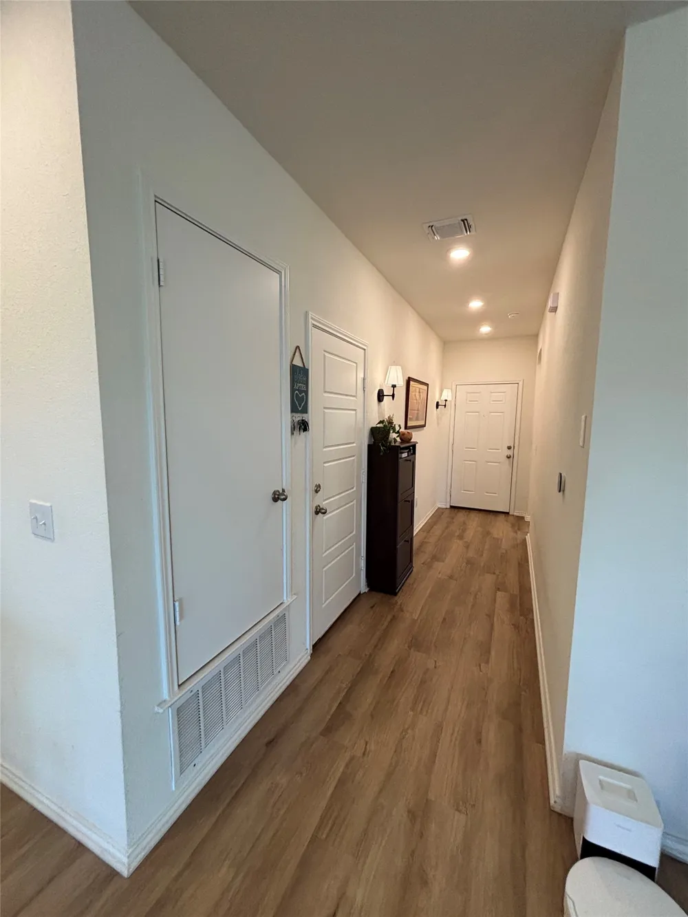 8013 Philbrook Drive Austin, TX 78744