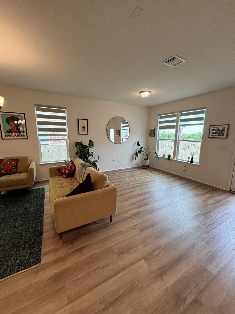 8013 Philbrook Drive Austin, TX 78744