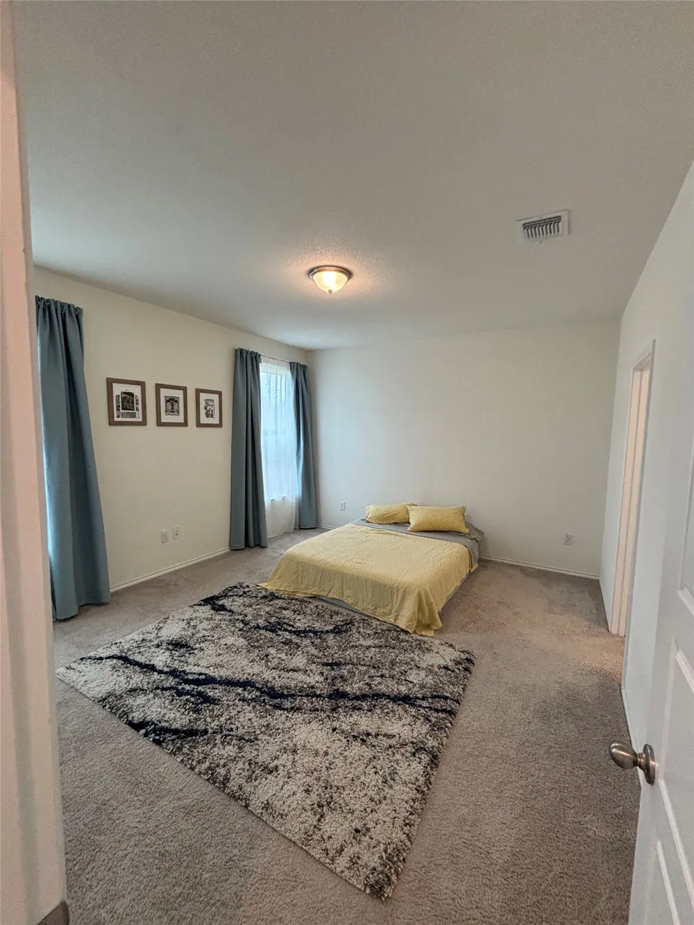 8013 Philbrook Drive Austin, TX 78744