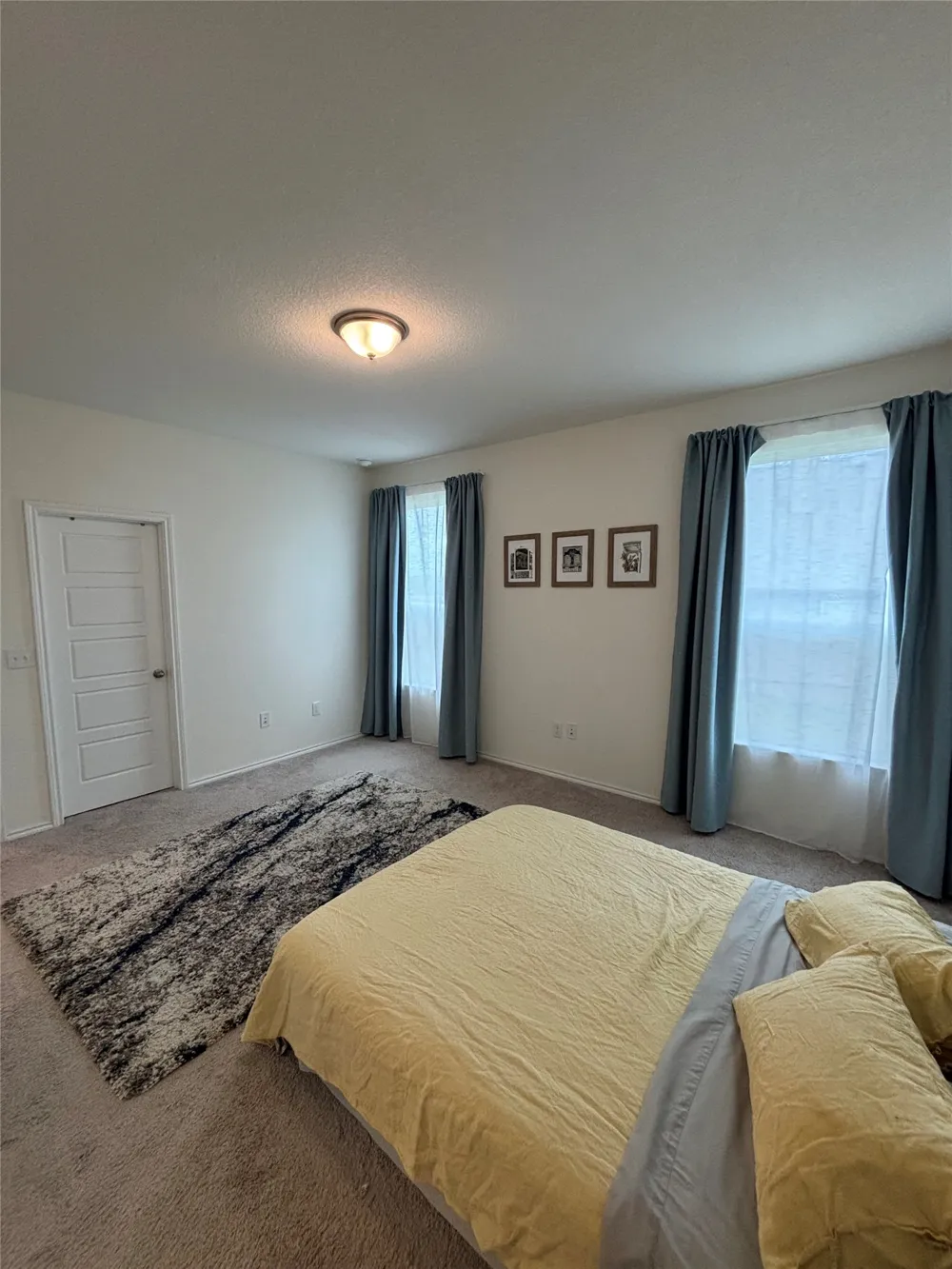 8013 Philbrook Drive Austin, TX 78744