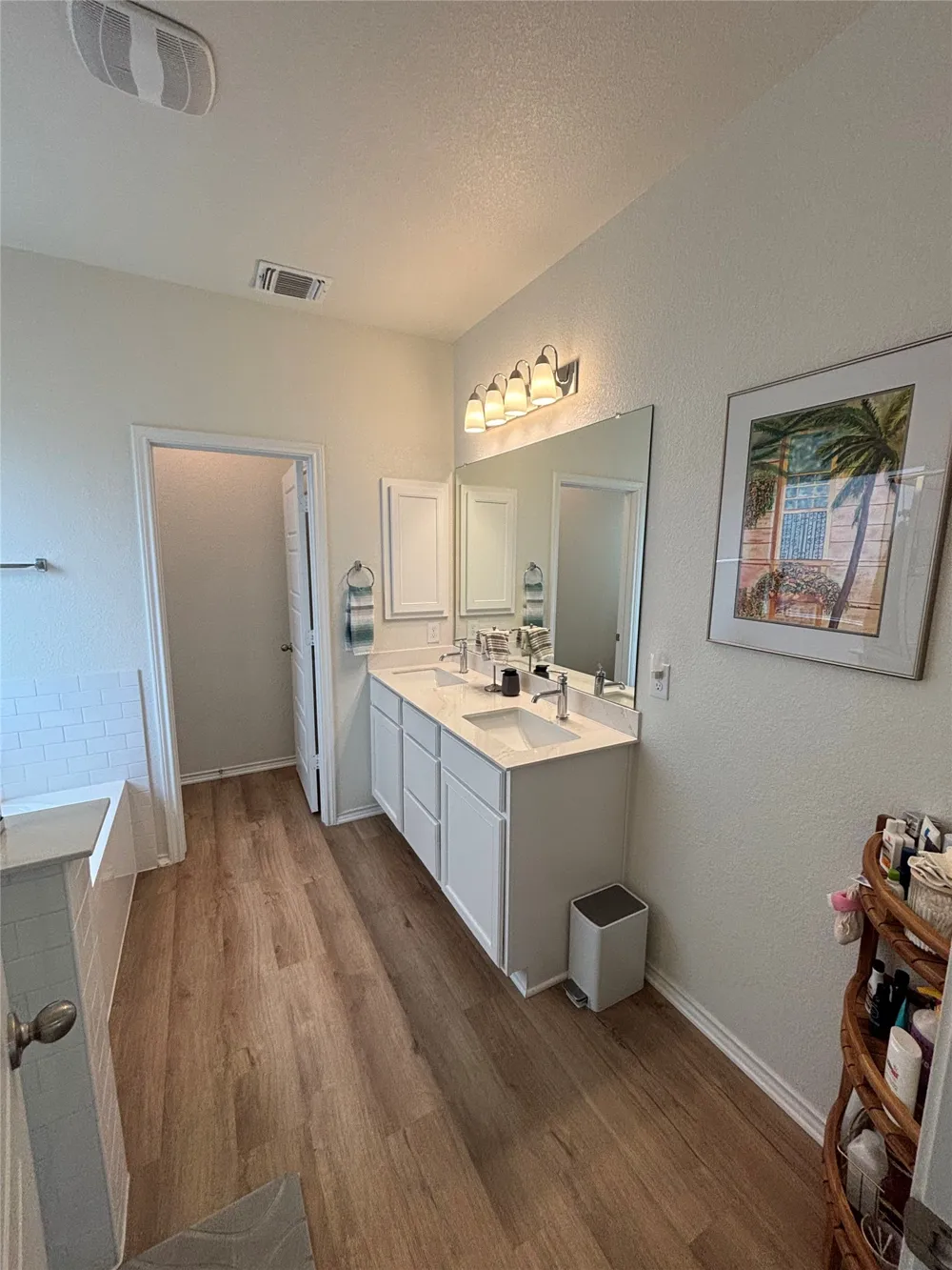 8013 Philbrook Drive Austin, TX 78744