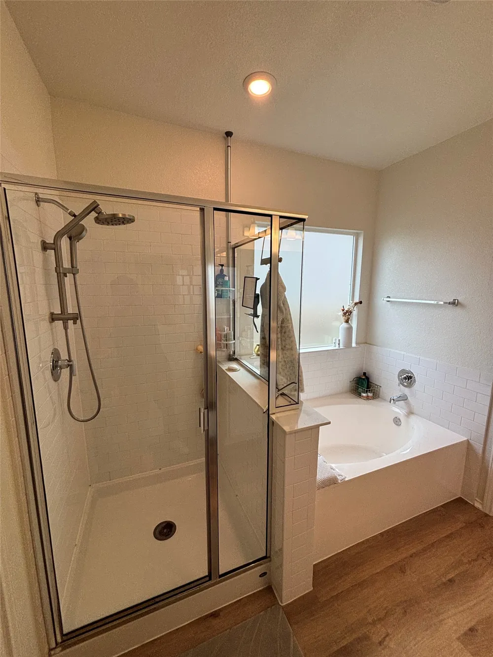 8013 Philbrook Drive Austin, TX 78744