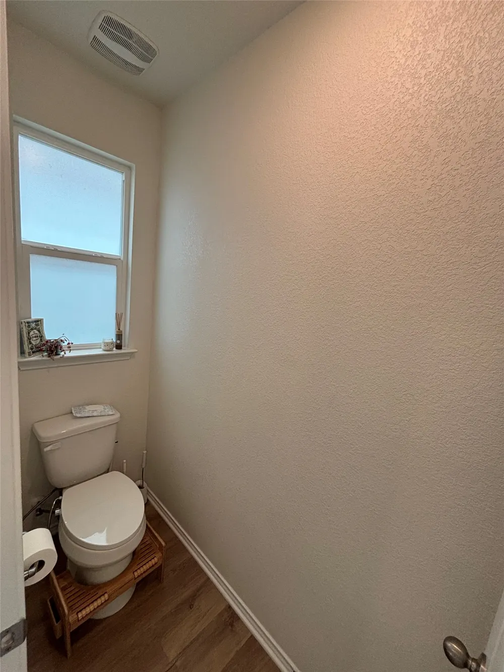 8013 Philbrook Drive Austin, TX 78744
