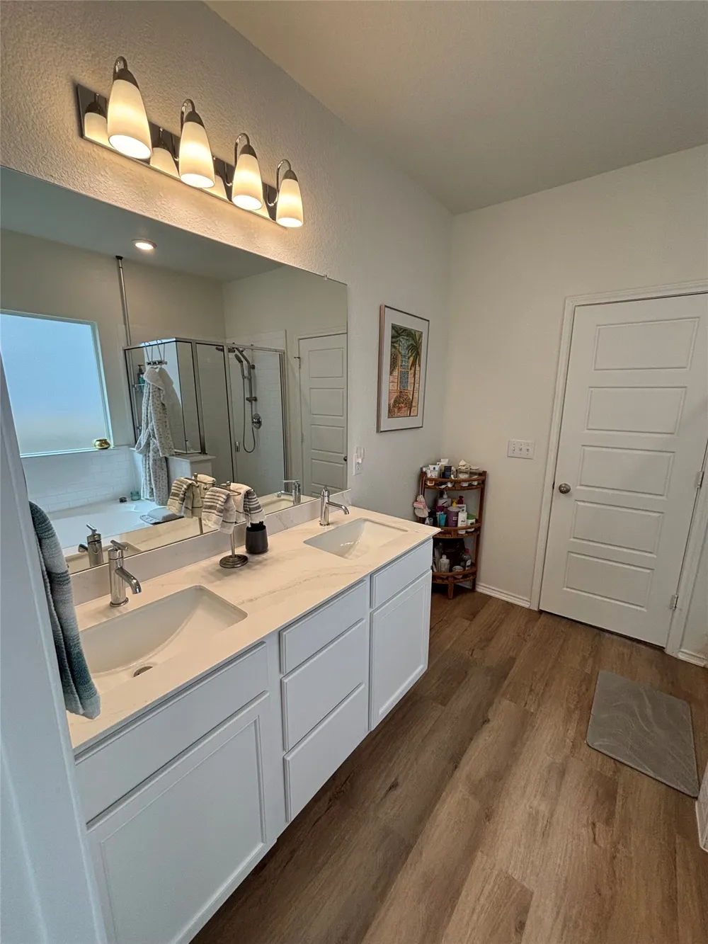 8013 Philbrook Drive Austin, TX 78744