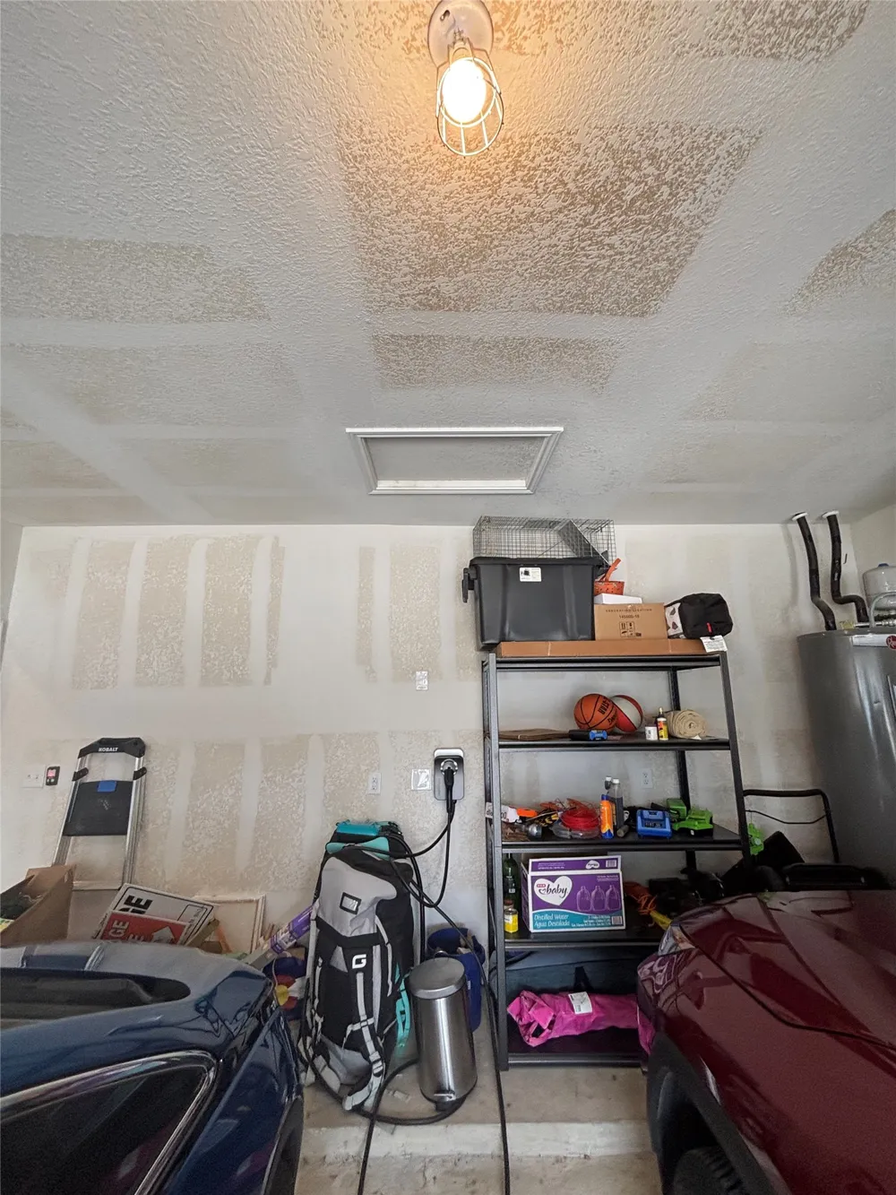 8013 Philbrook Drive Austin, TX 78744