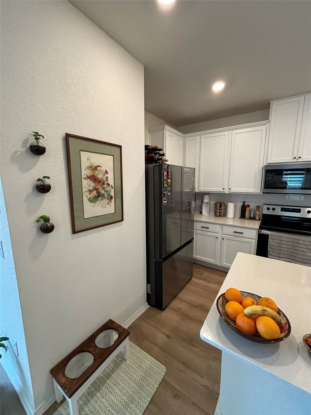 8013 Philbrook Drive Austin, TX 78744