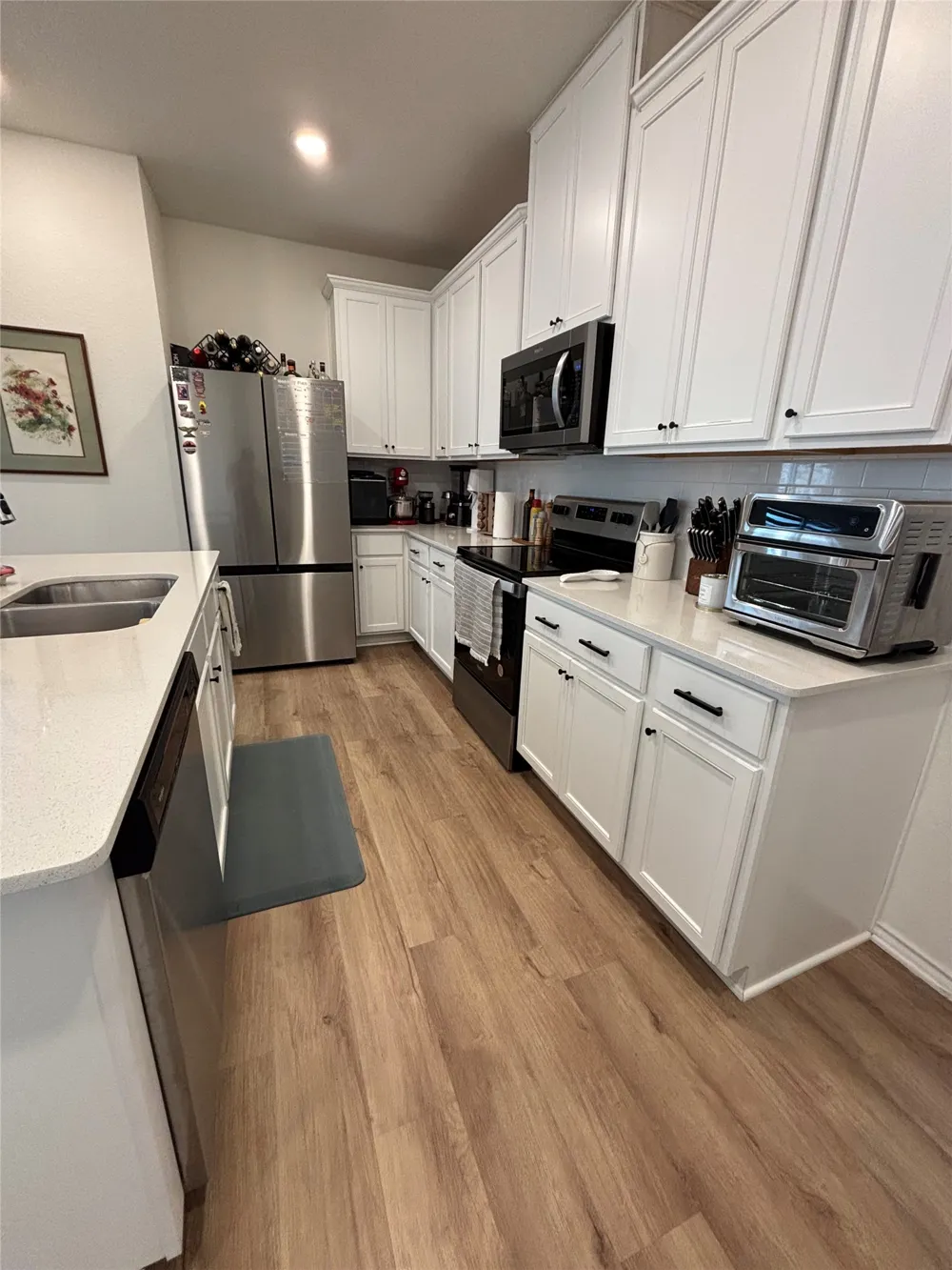 8013 Philbrook Drive Austin, TX 78744