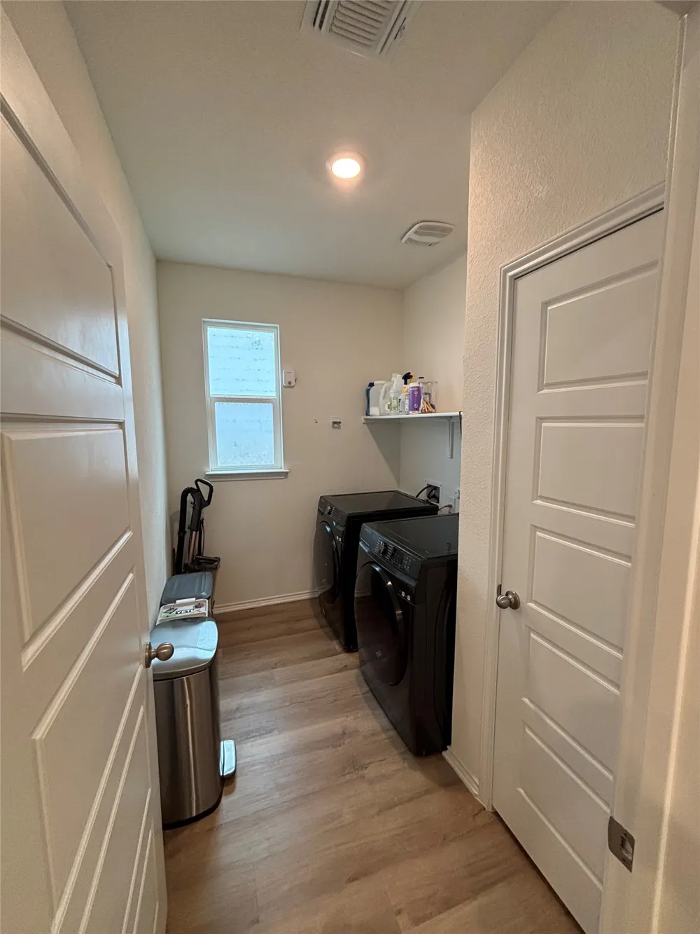 8013 Philbrook Drive Austin, TX 78744