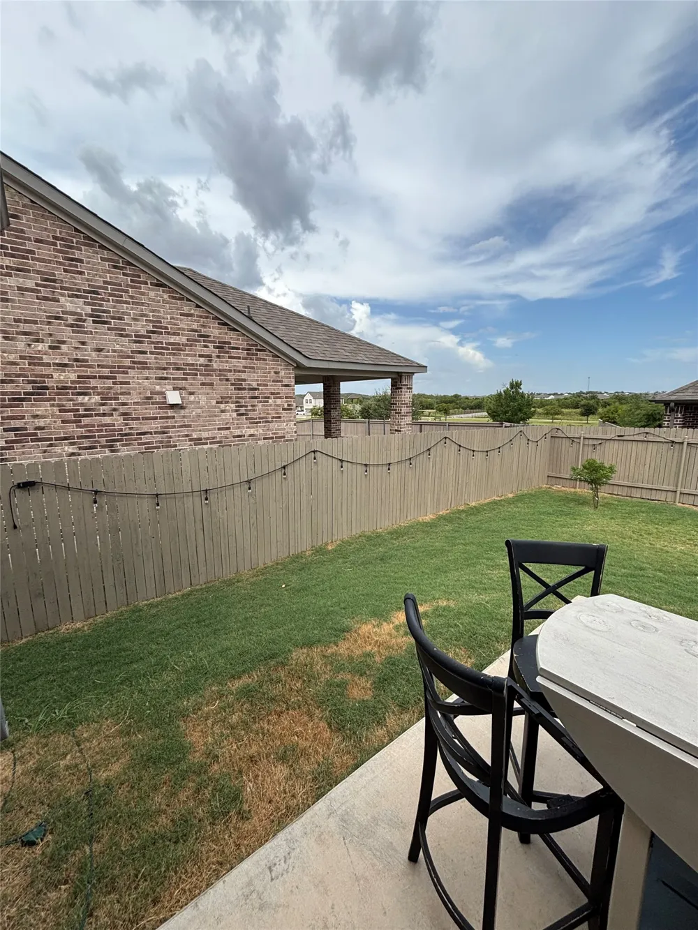 8013 Philbrook Drive Austin, TX 78744