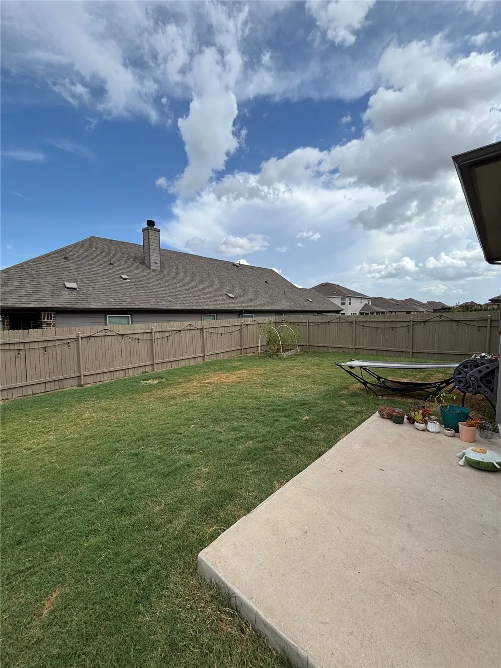 8013 Philbrook Drive Austin, TX 78744