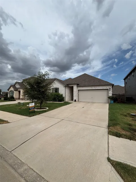 8013 Philbrook Drive