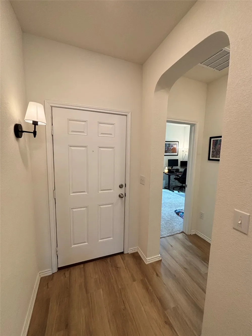 8013 Philbrook Drive Austin, TX 78744
