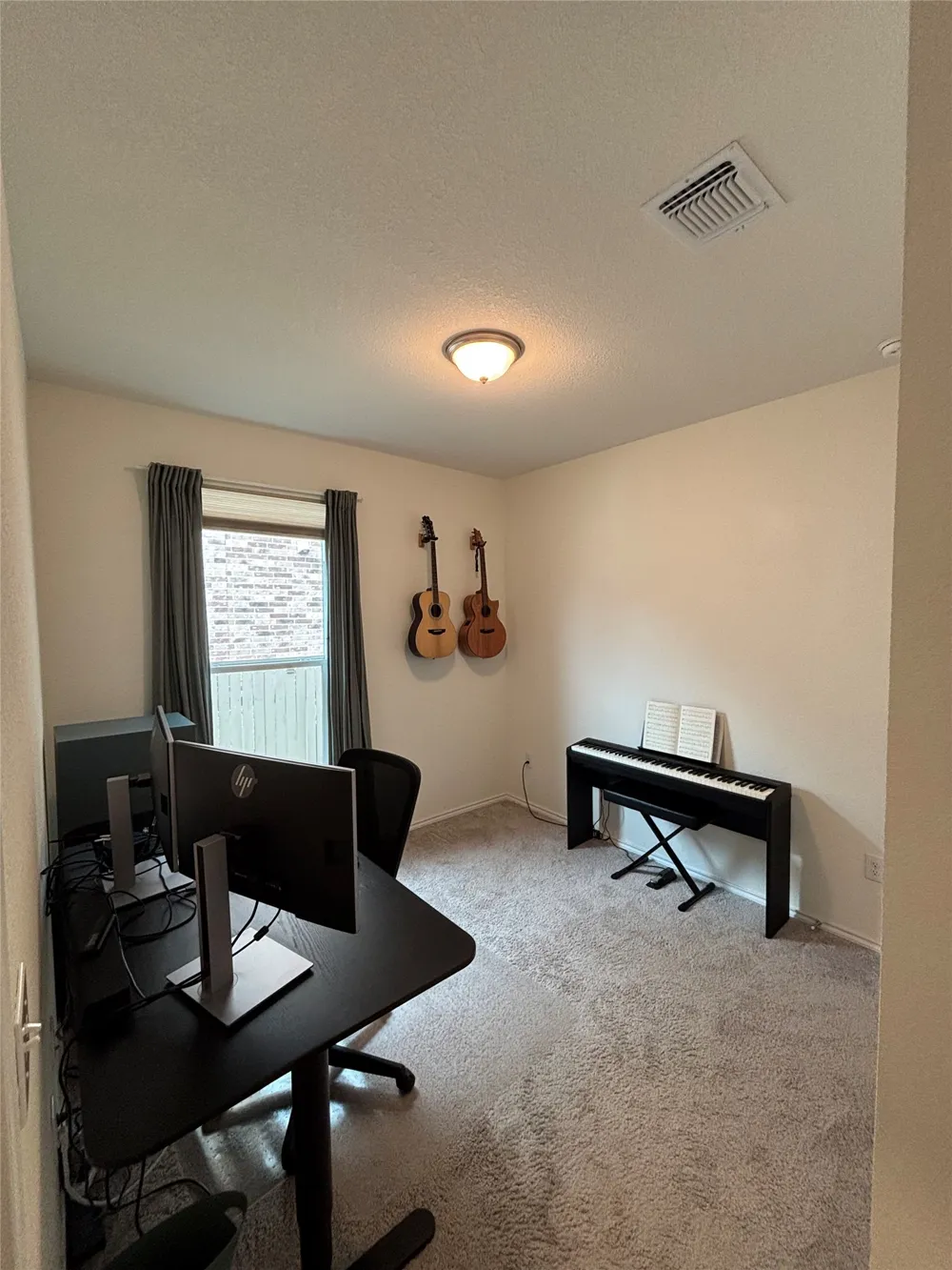 8013 Philbrook Drive Austin, TX 78744