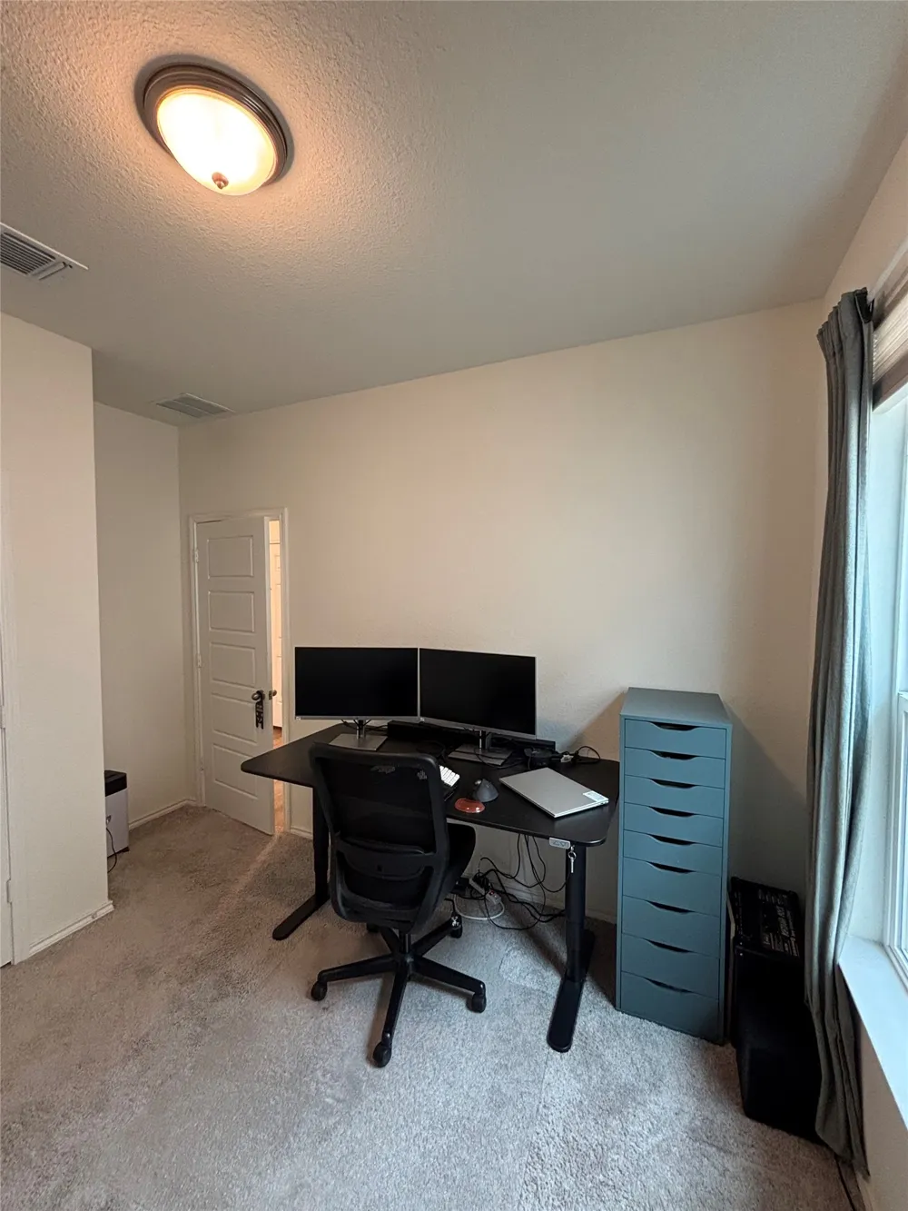 8013 Philbrook Drive Austin, TX 78744