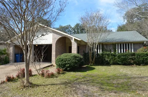 11510 Oak View Drive