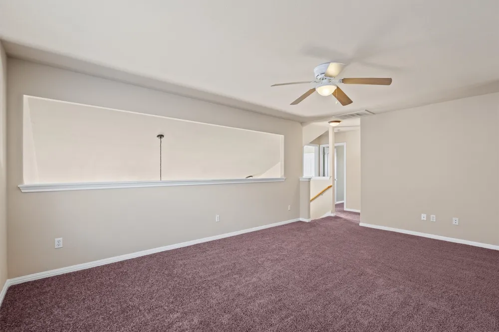 8800 Hazelhurst Drive #65 Austin, TX 78729