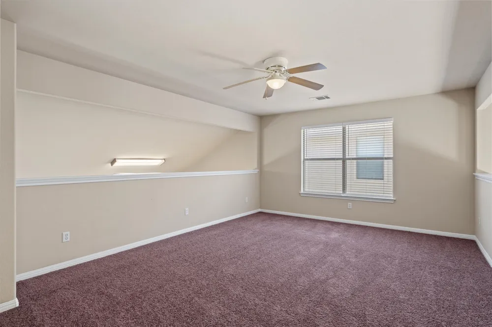 8800 Hazelhurst Drive #65 Austin, TX 78729