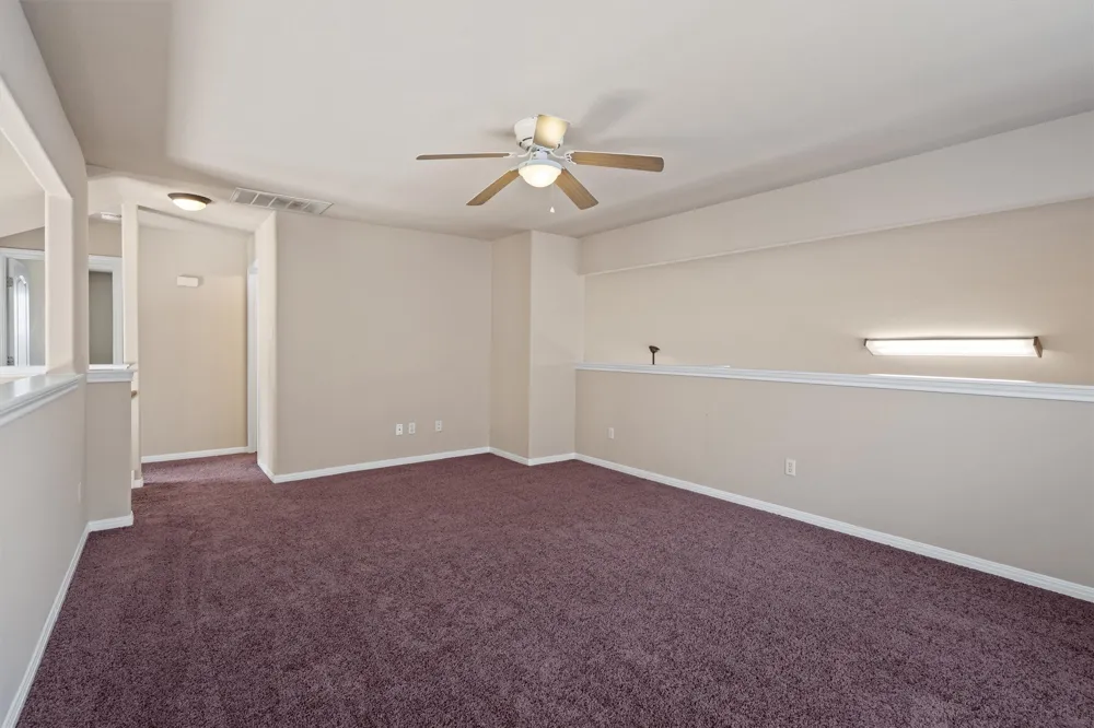 8800 Hazelhurst Drive #65 Austin, TX 78729
