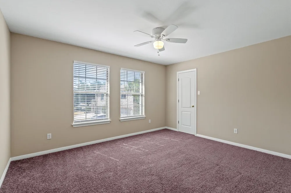8800 Hazelhurst Drive #65 Austin, TX 78729