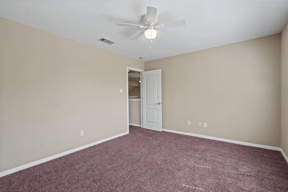 8800 Hazelhurst Drive #65 Austin, TX 78729