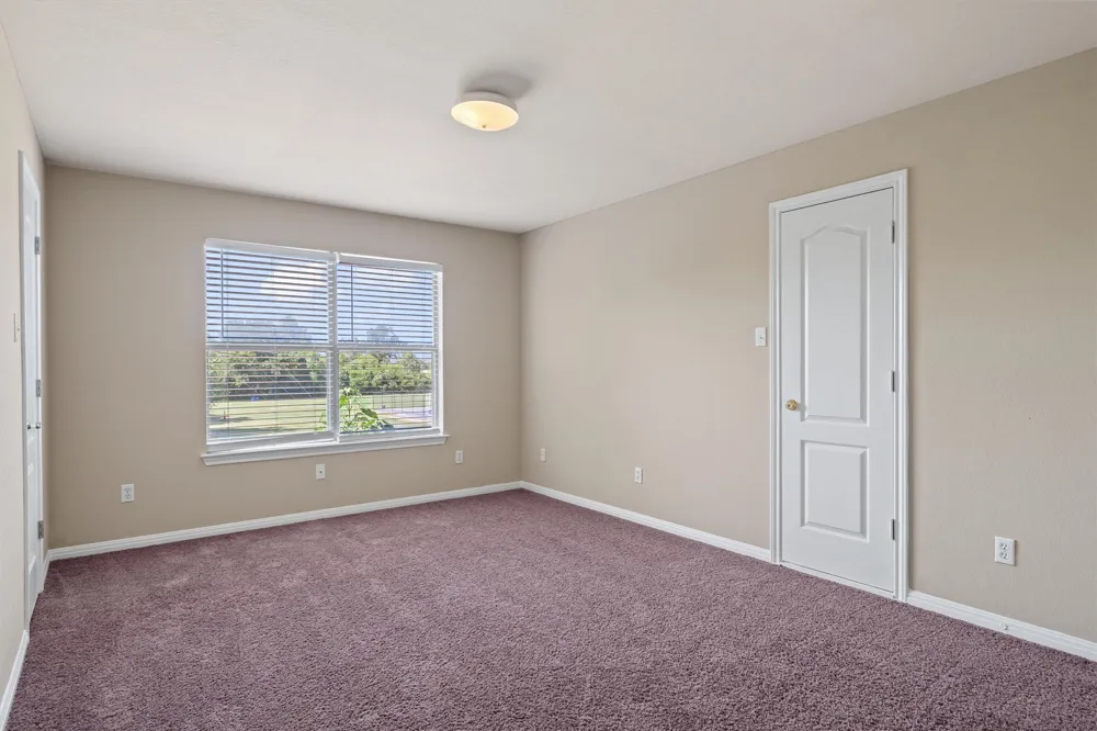 8800 Hazelhurst Drive #65 Austin, TX 78729