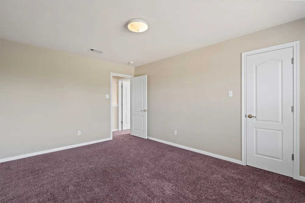 8800 Hazelhurst Drive #65 Austin, TX 78729