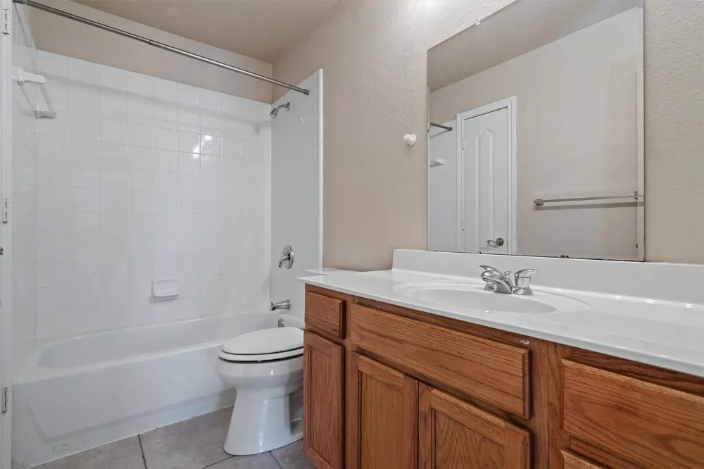 8800 Hazelhurst Drive #65 Austin, TX 78729