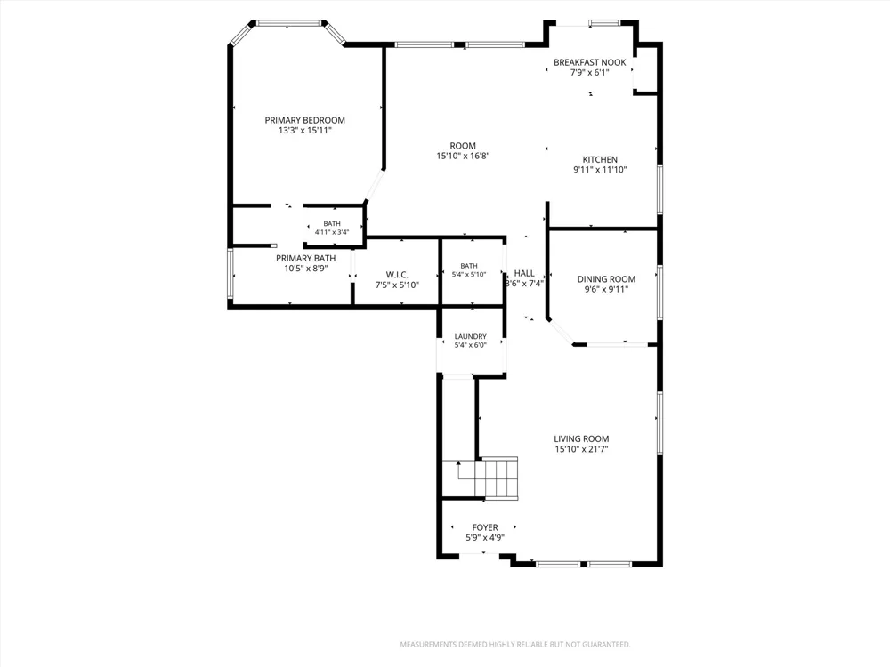 8800 Hazelhurst Drive #65 Austin, TX 78729