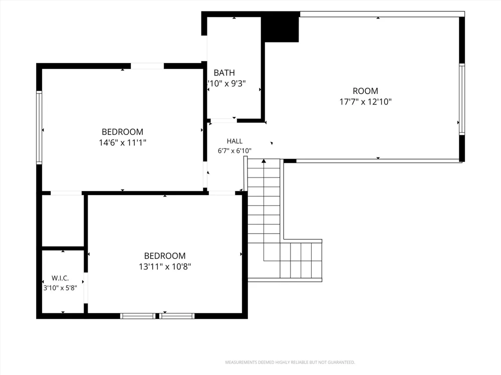 8800 Hazelhurst Drive #65 Austin, TX 78729