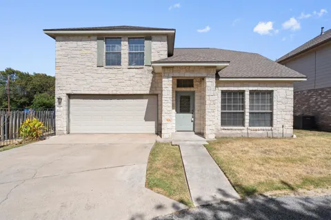 8800 Hazelhurst Drive #65