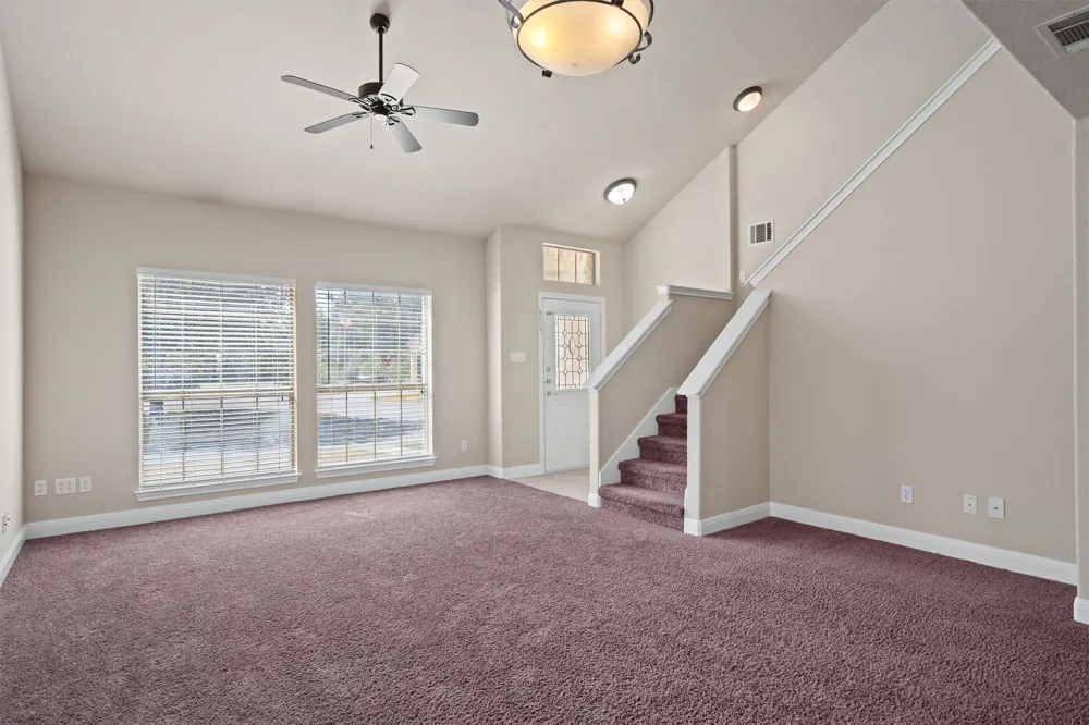 8800 Hazelhurst Drive #65 Austin, TX 78729